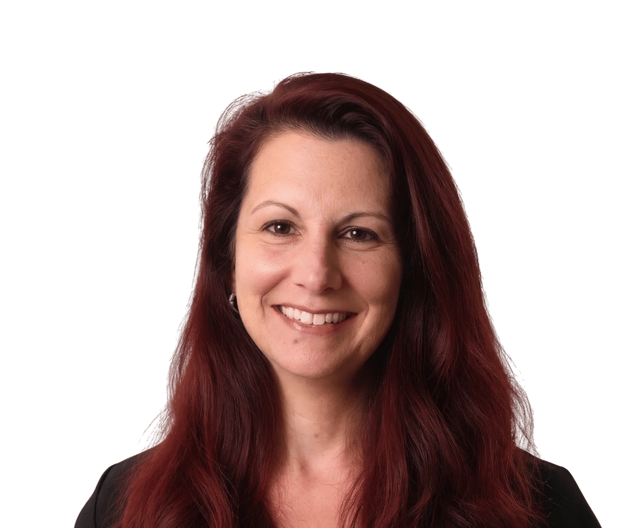 Nicole Gschwendner, Personal & Verwaltung bei Phocus Direct
