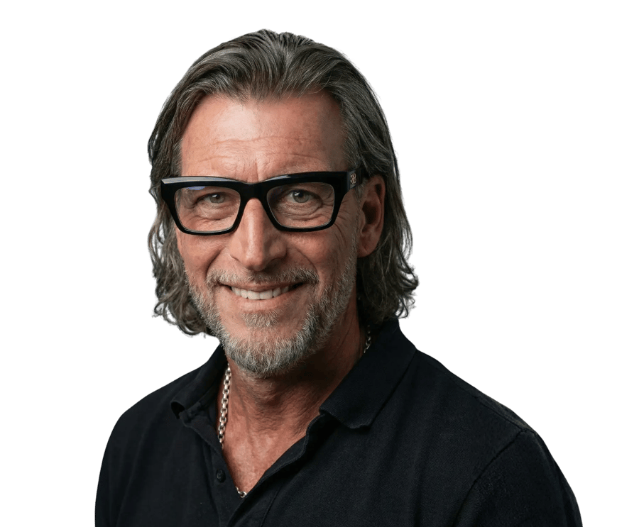 Philipp Moder