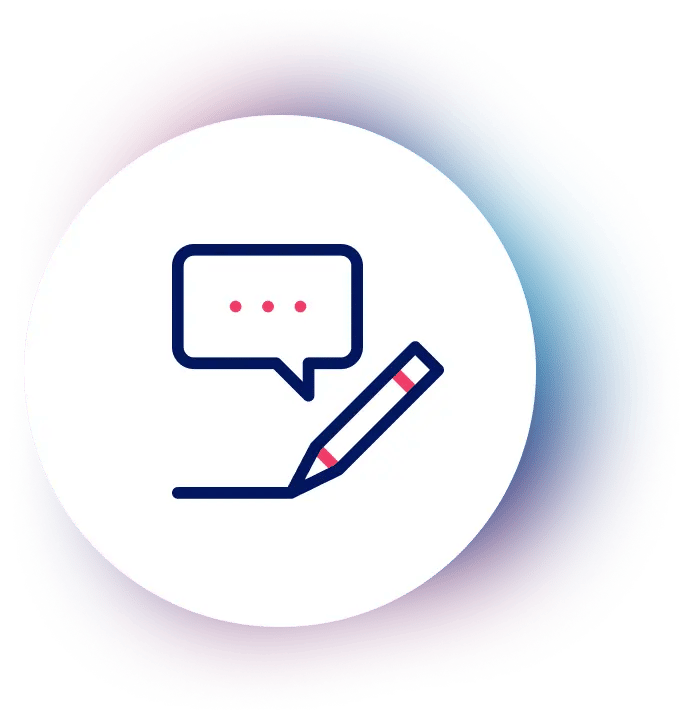 icon_kontaktformular_blur
