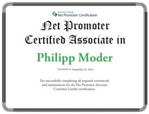 phcous-direct-net-promoter-score-zertifikat-certificate