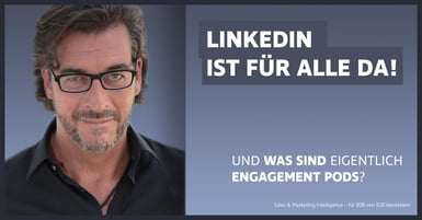 phocus-dc-linkedin-linkedin-ist-fuer-alle-da