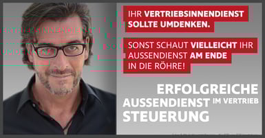 phocus-dc-youtube-aussendienssteuerung-lki