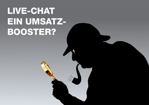Livechat-als-Umsatzbooster-im-Vertrieb