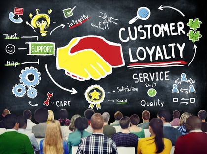 Kundenzufriedenheit_Kundenloyalität_b2b