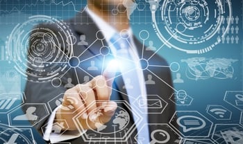 vertriebsdigitalisierung_echobot