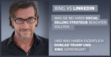 vlog4-xing-vs-linkedin-phocus-dc-linkedin