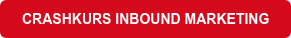 Crashkurs Inbound Marketing