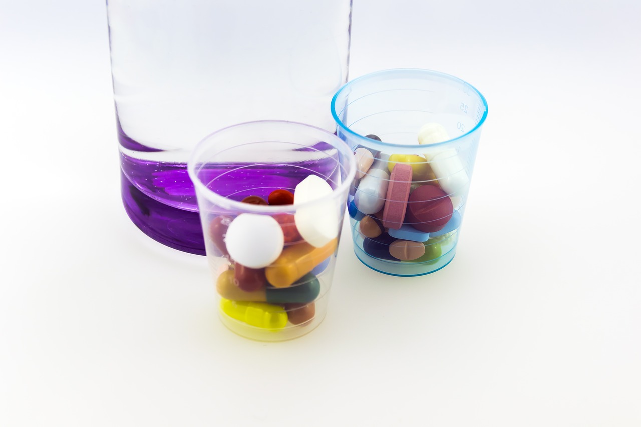 Account-Based Marketing & Sales – das neue Allheilmittel?