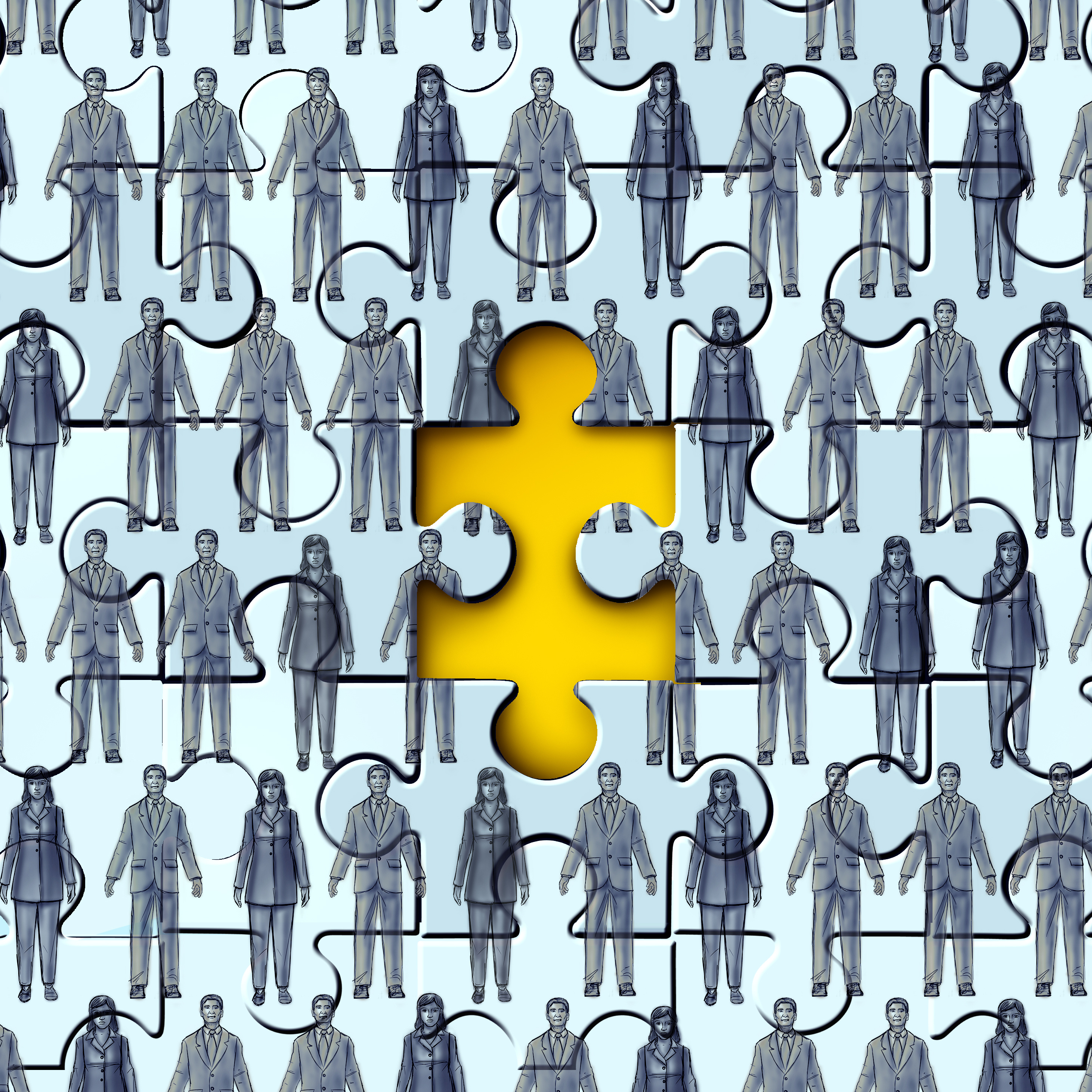 Warum Marketing den Lead für Employer Branding im Mittelstand haben sollte
