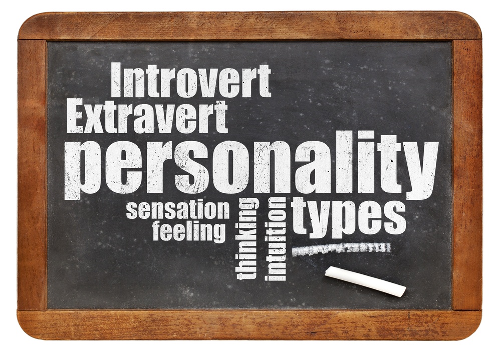 Wer ist besser: introvertierte vs. extrovertierte Vertriebsmitarbeiter