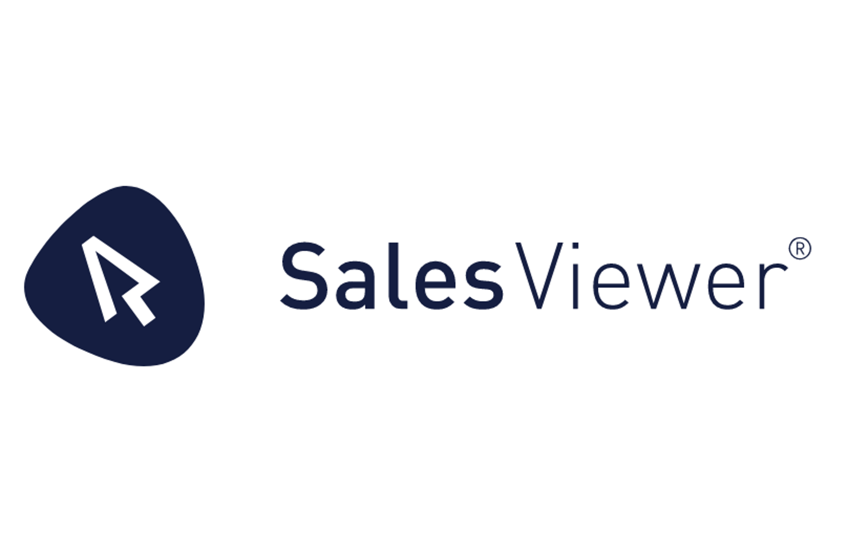 Sales Viewer