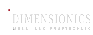 Dimensionics-Logo-Transparent