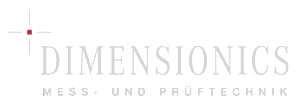 Dimensionics-Logo-Transparent