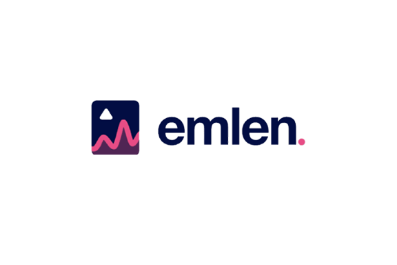 Emlen_Logo_Webseite