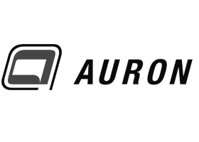 logo_auron_2507