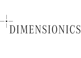 logo_dimensionics_2507