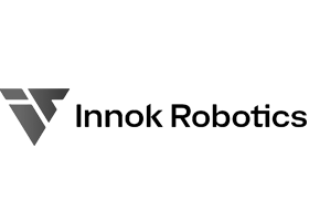 logo_innok-robotics_2507