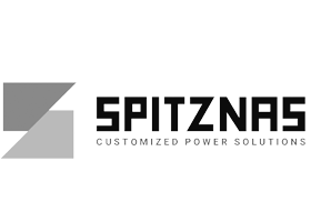 logo_spitznas_2507