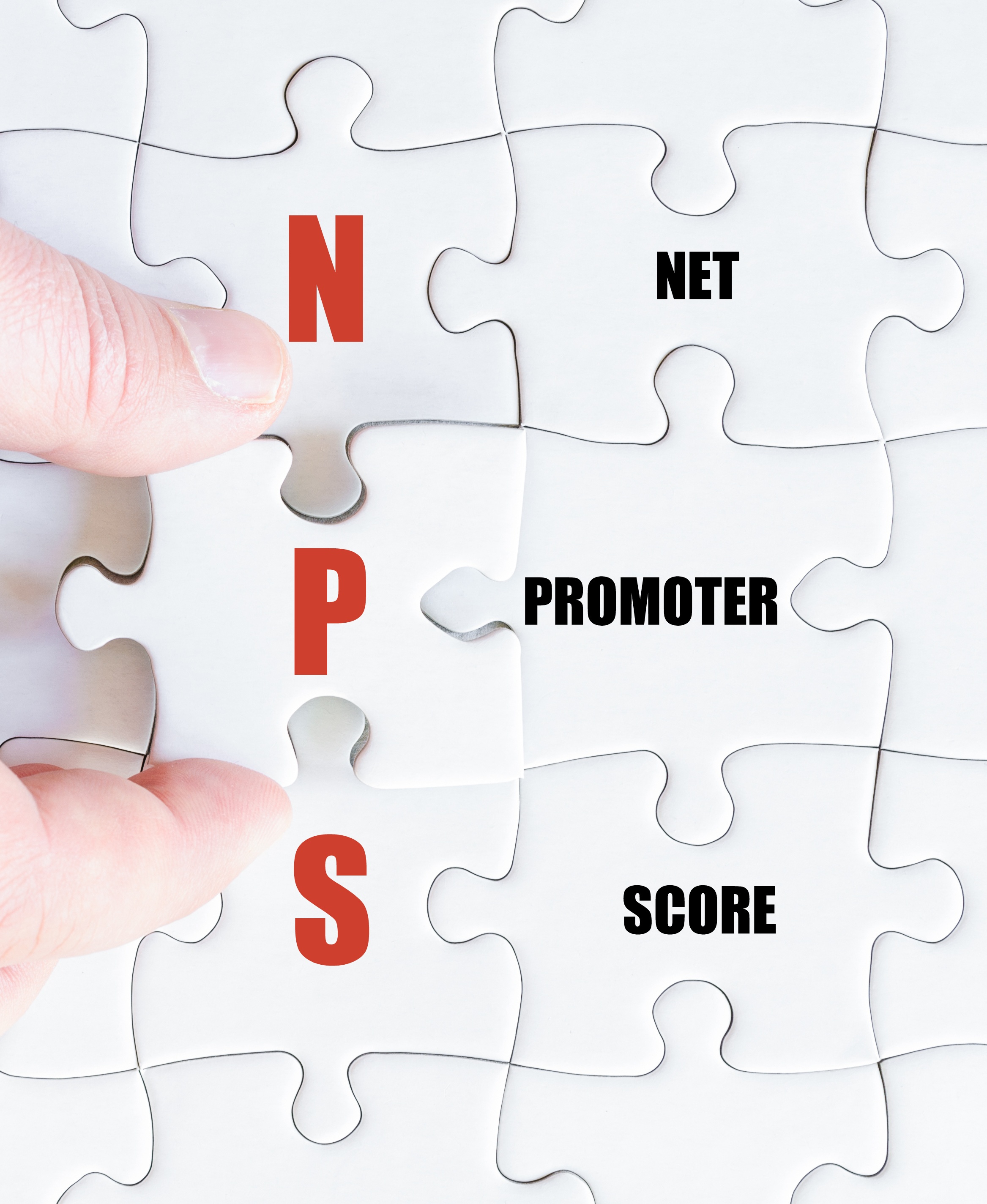 5 Gründe, warum auch Startups den Net Promoter Score (NPS) nutzen