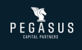 Pegasus-1
