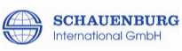 Schauenburg Logo