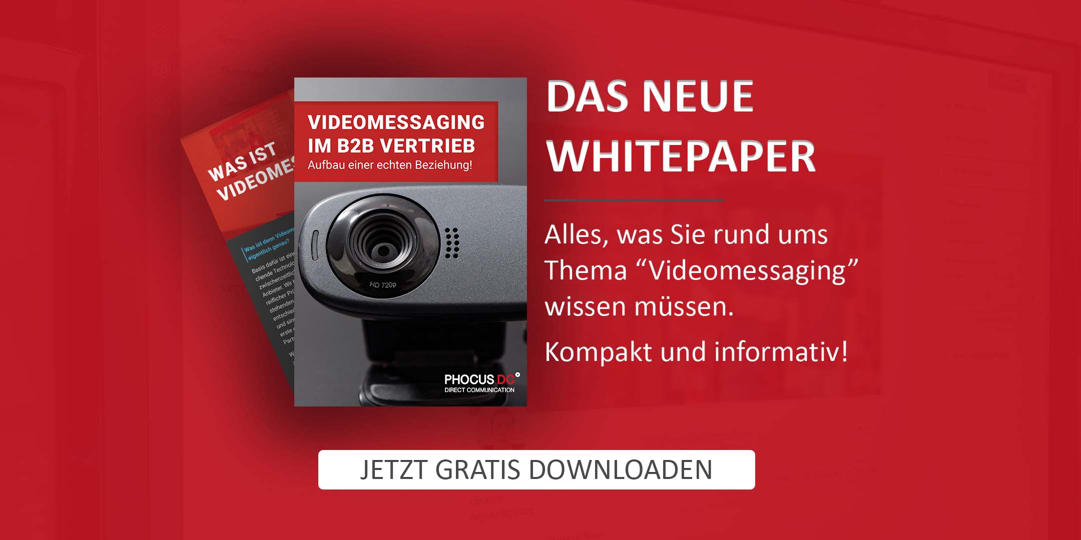 Social-Media-Mockup-Whitepaper-Videomessaging-FB-LI-2z1-21-10-06