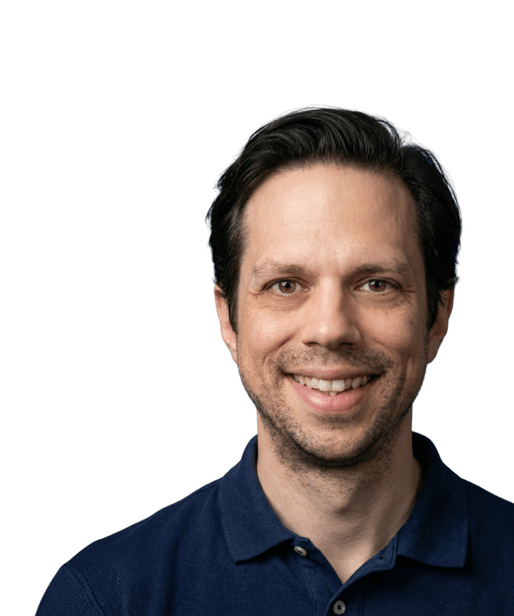 Marcel Schreyer Front HeroV2