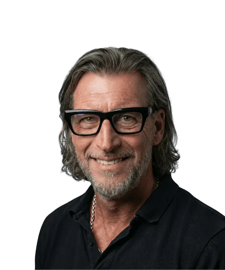 Philipp Moder