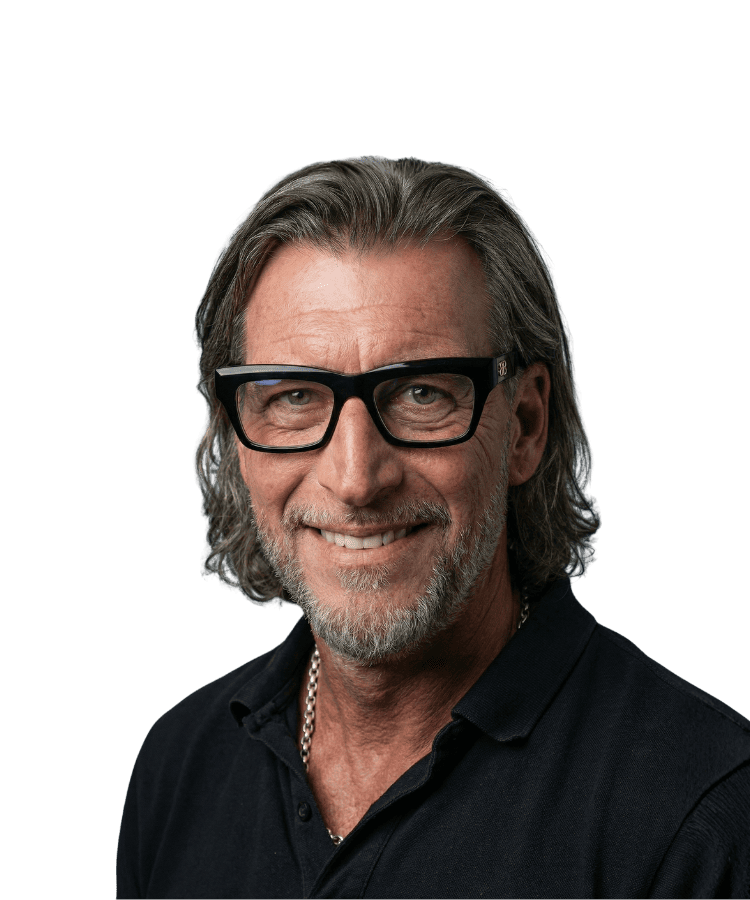 Phillip Moder Front HeroV2