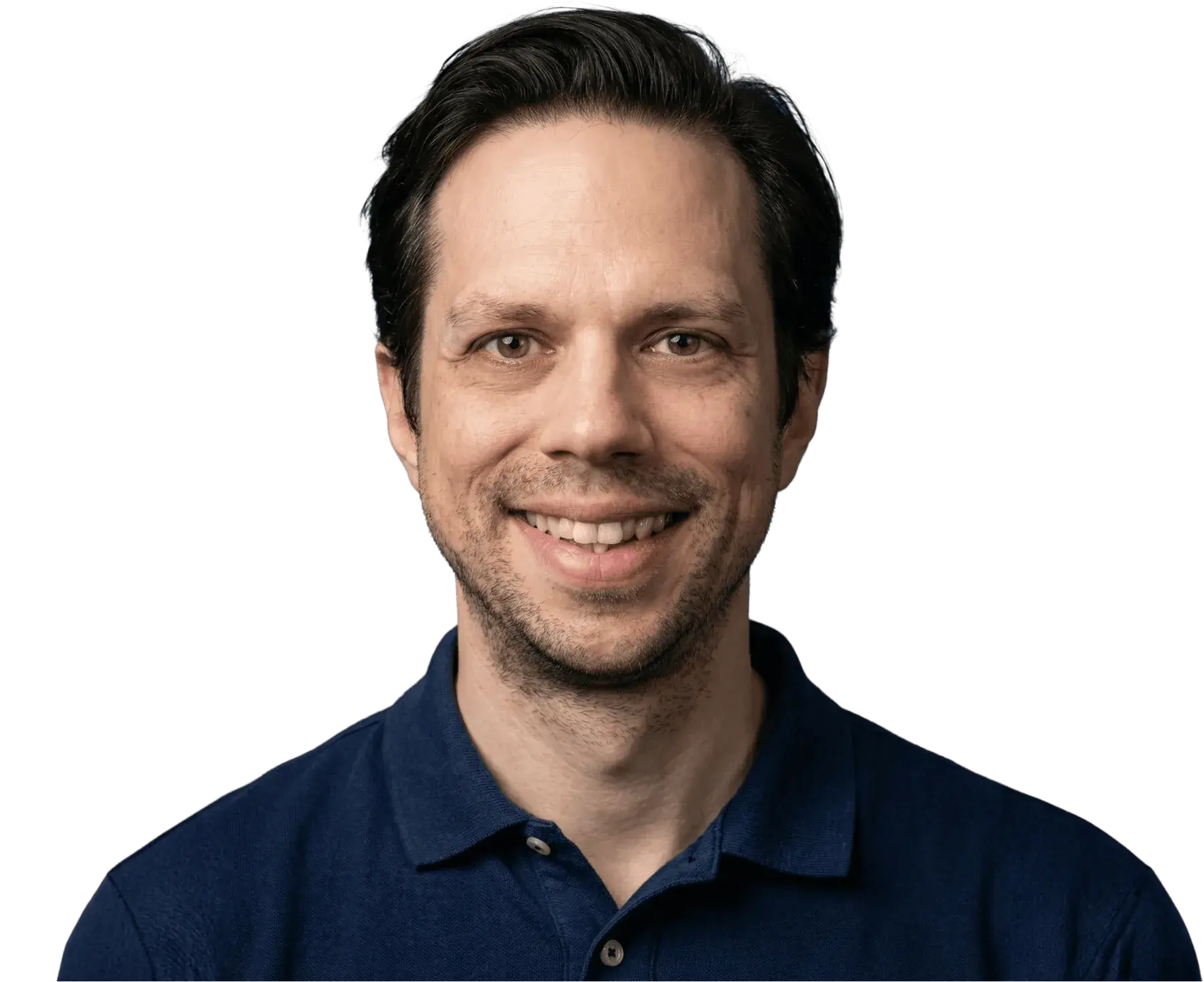 Marcel Schreyer
