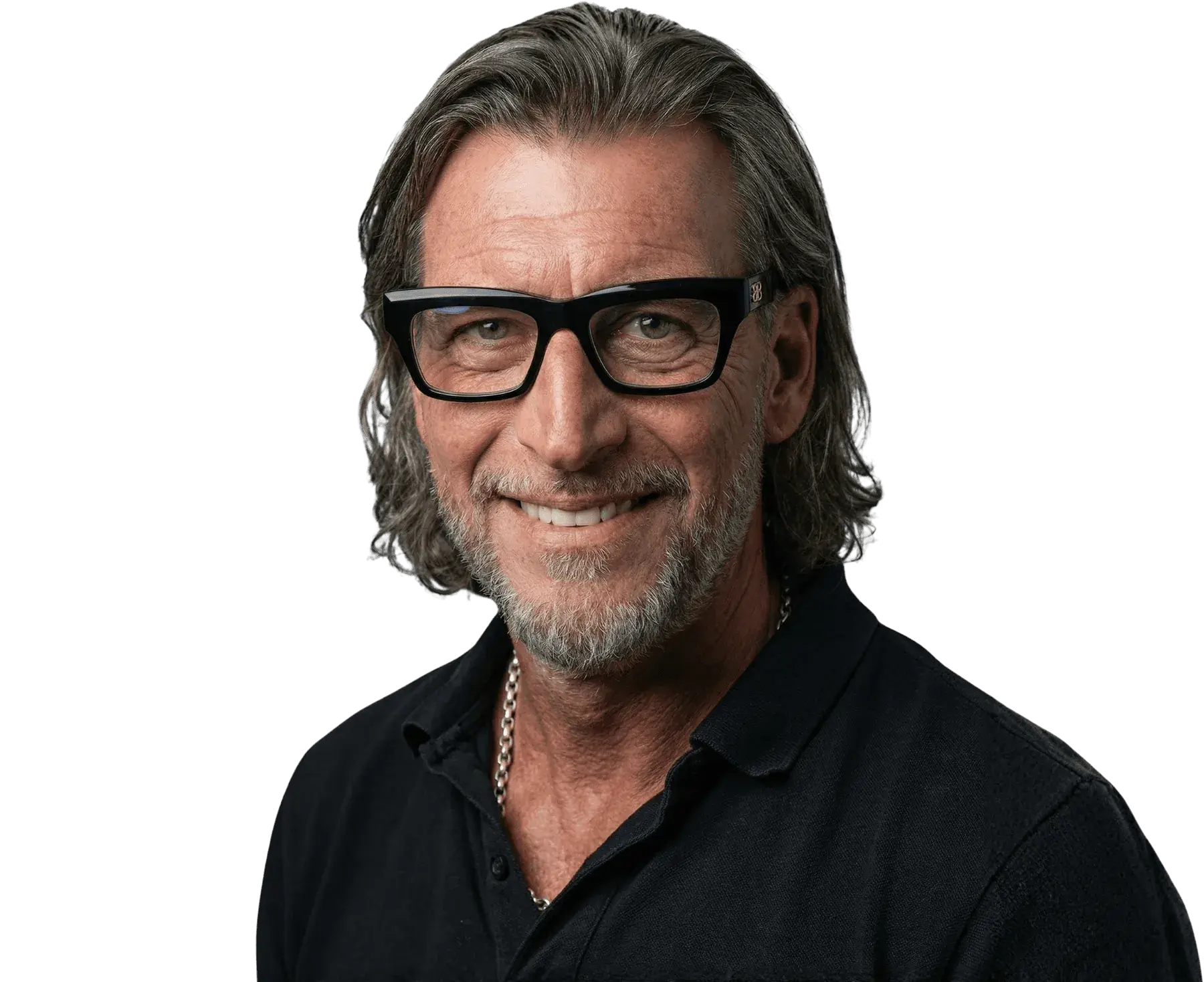 Philipp Moder
