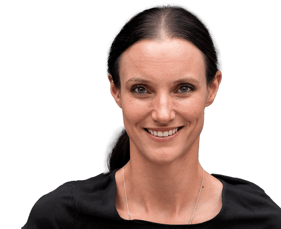 hero_katja_kupser_vorn