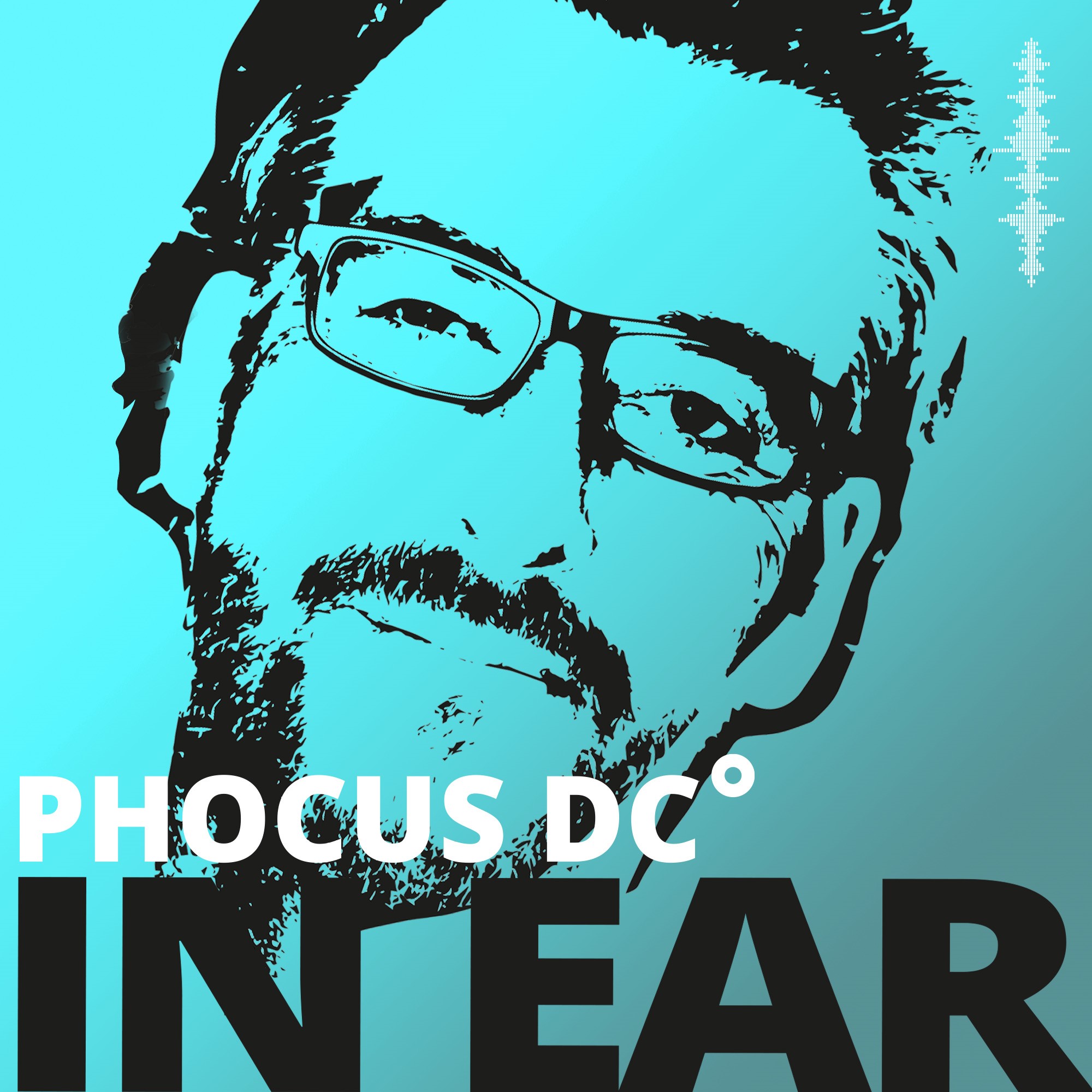 Thumbnail_Podcast_Phocus-1