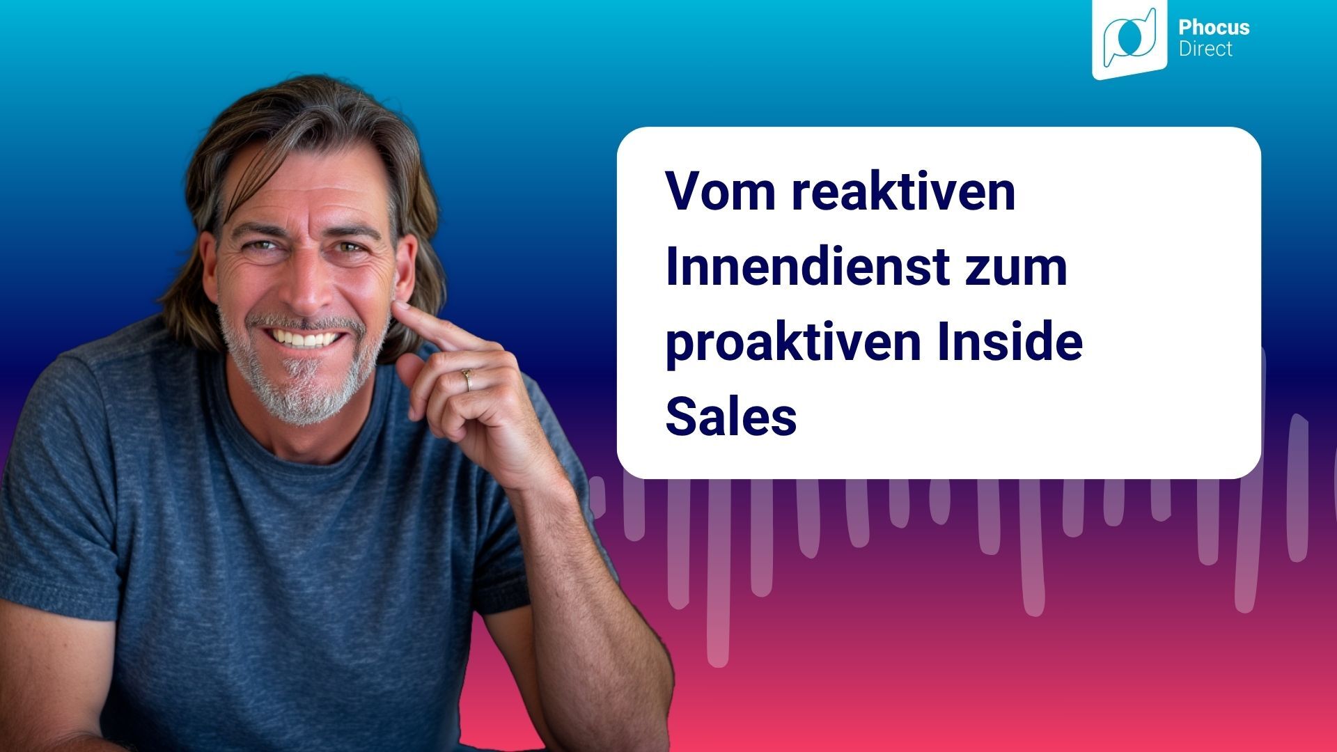 YouTube Vorschau