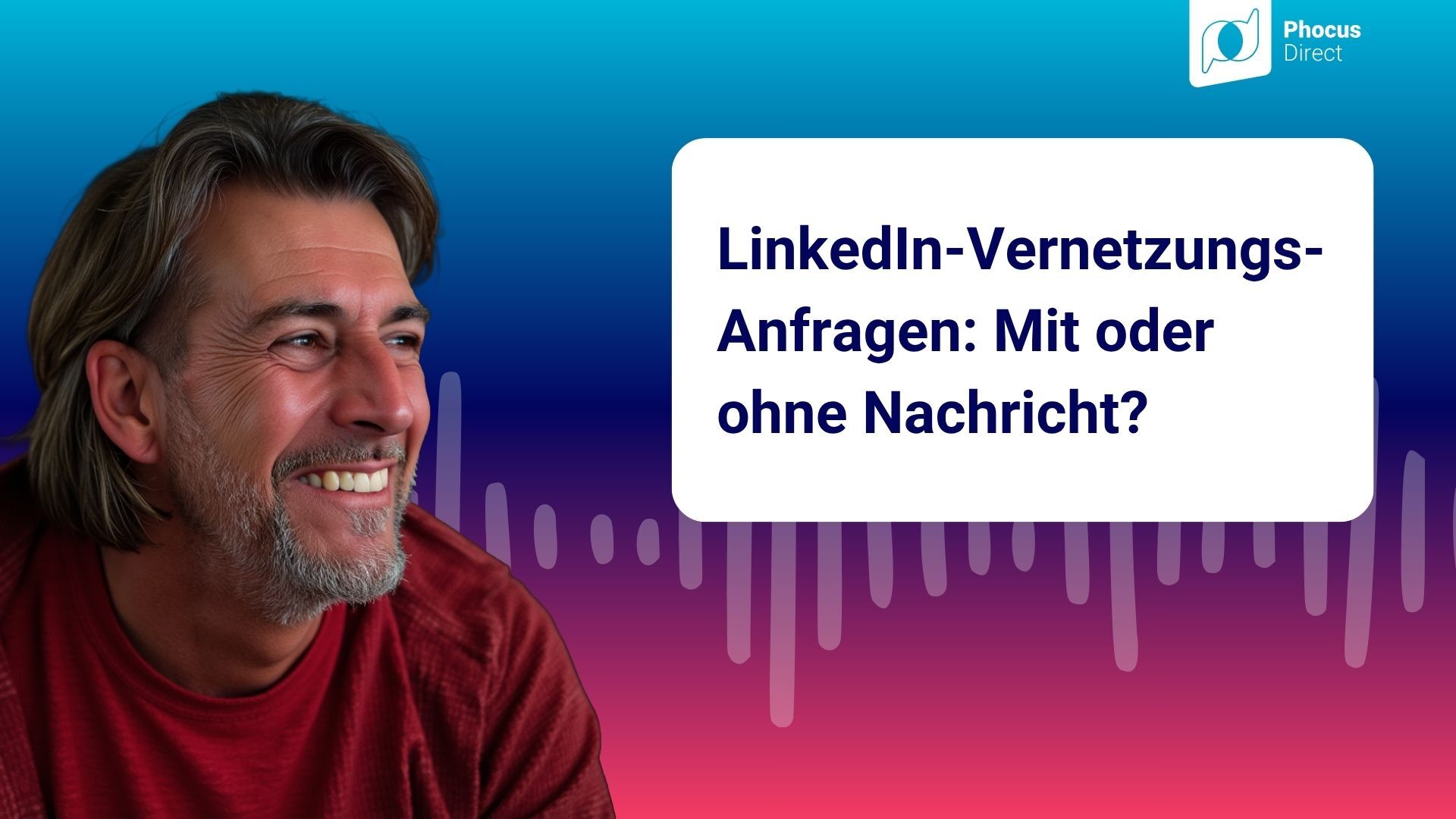 YouTube Vorschau
