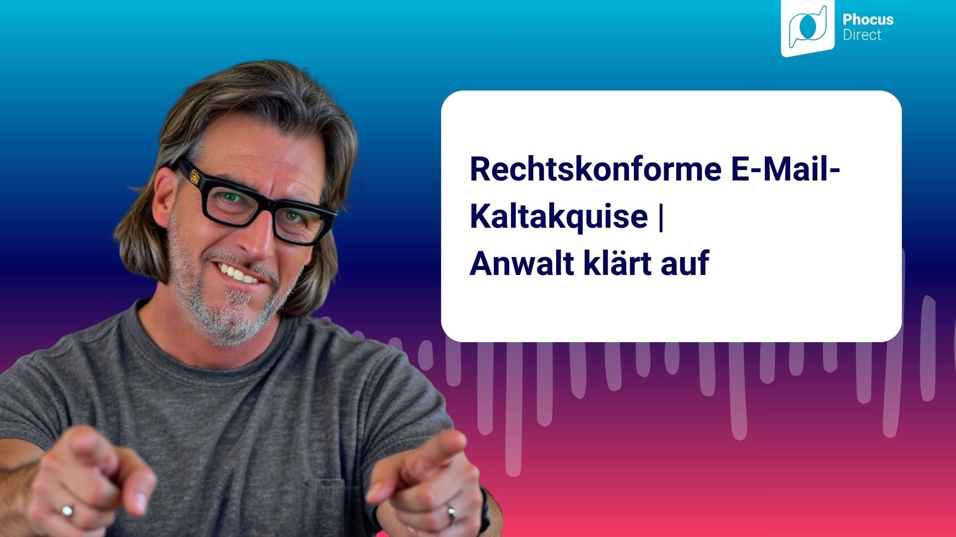 YouTube Vorschau