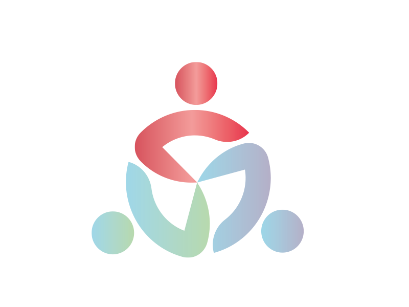 phocus-direct-consulting