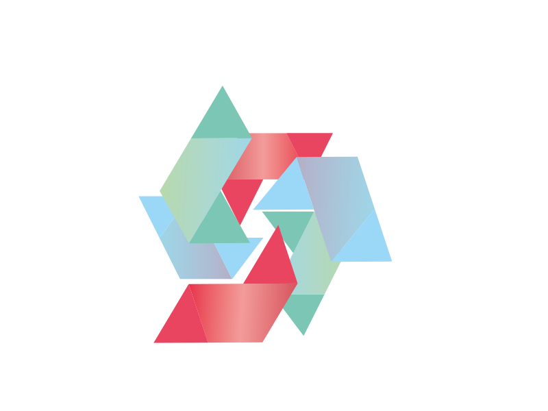 phocus-direct-digital
