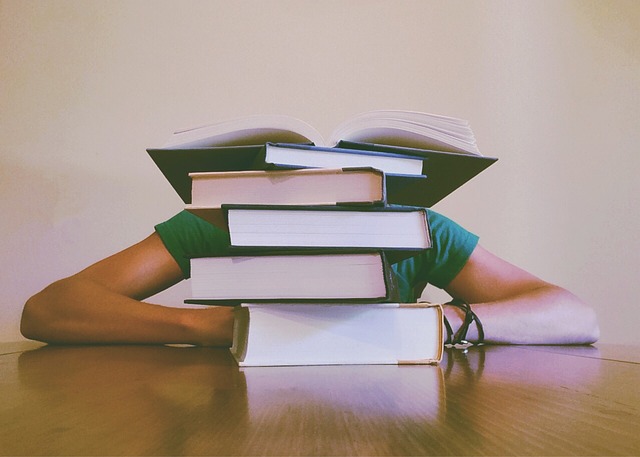 Content Marketing - die drei Top Content-Quellen für Ihren Blog