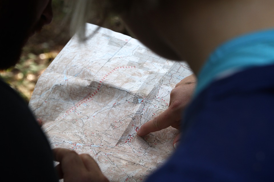 Warum Ihr Kundenservice eine maßgebliche Rolle bei der Erstellung der Customer Journey Map einnimmt!