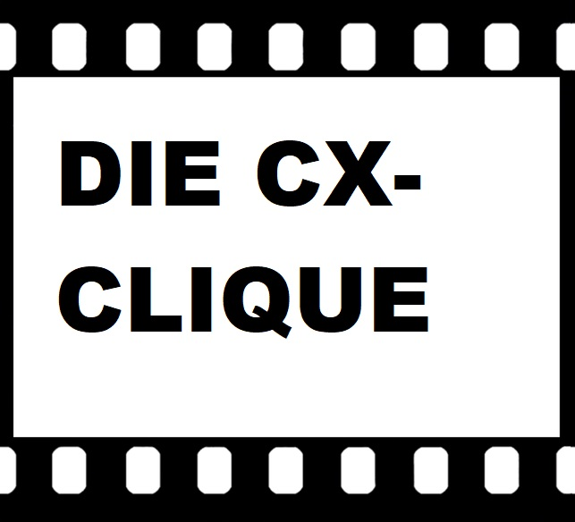 Warum die CX-Clique Inbound-Marketer braucht