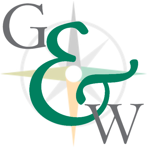 gw-logo