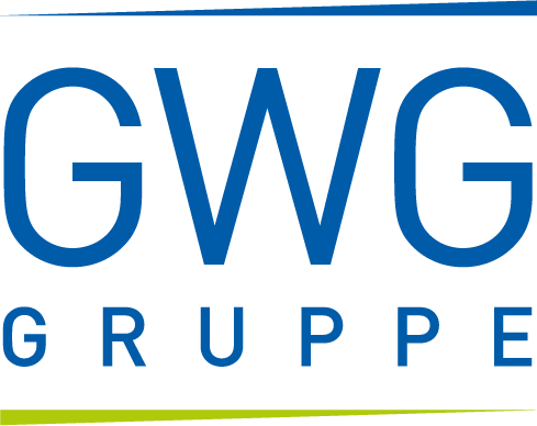 gwg-gruppe-logo-2021