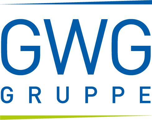 gwg-gruppe-logo-2021