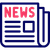 Presse