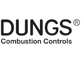 Logo Karl Dungs