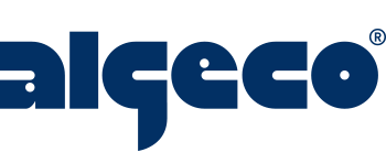 logo-algeco_1_0-1