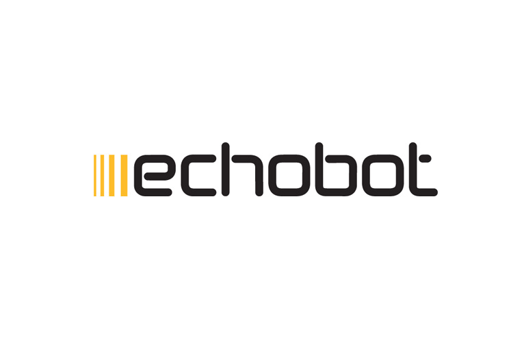 partner-echobot-2