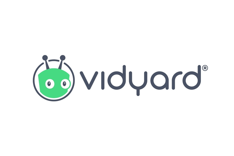 partner-vidyard