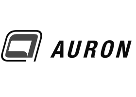 logo_auron_2507